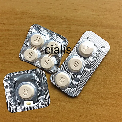 Cialis prezzo farmacia italiana